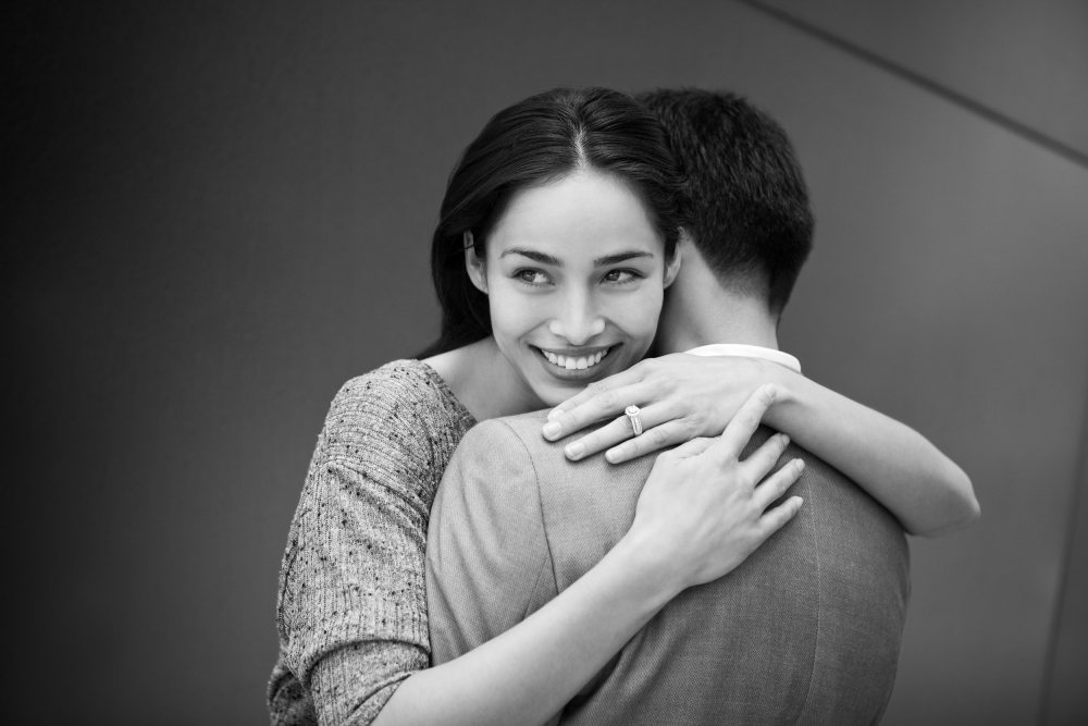 Proposal-Photography 23