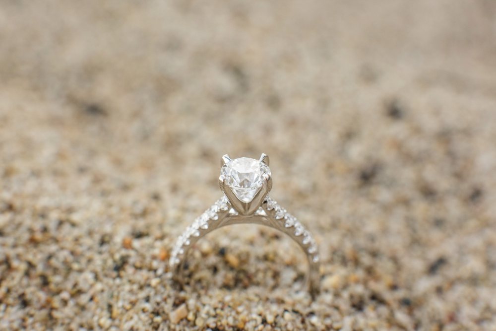 Proposal-Photography 27
