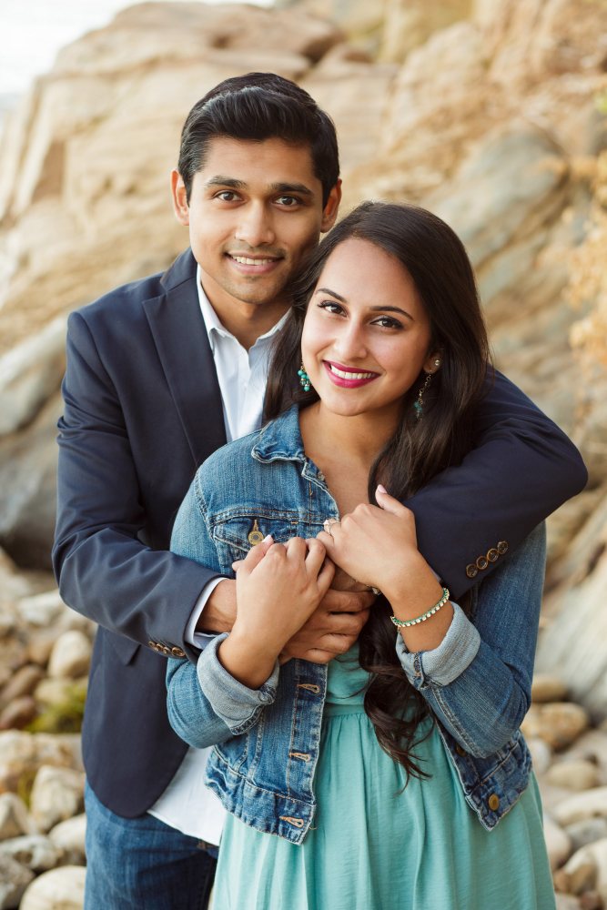 Proposal-Photography 28
