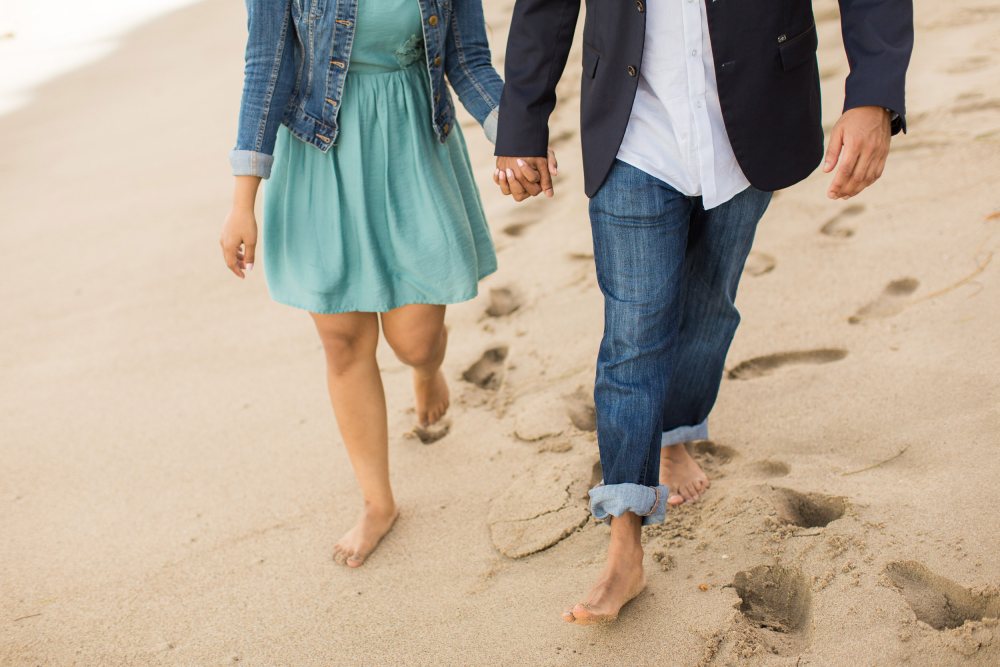 Proposal-Photography 29