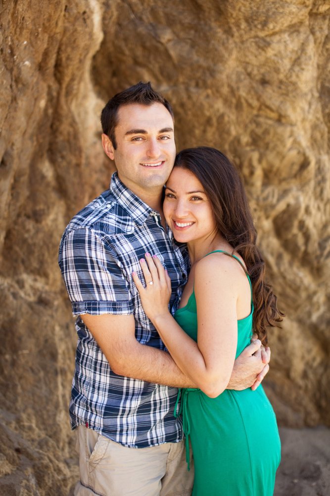 Proposal-Photography 42