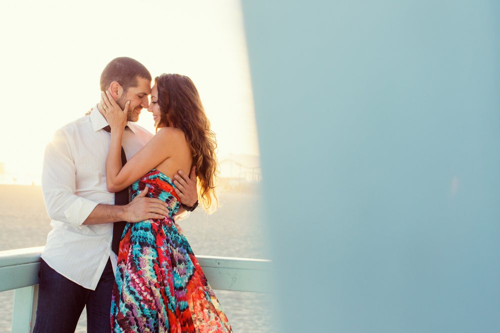 Homepage 17
