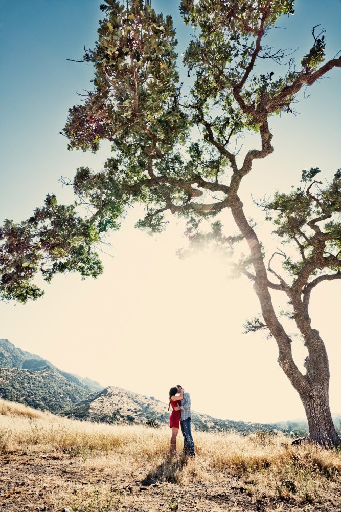 Homepage 22