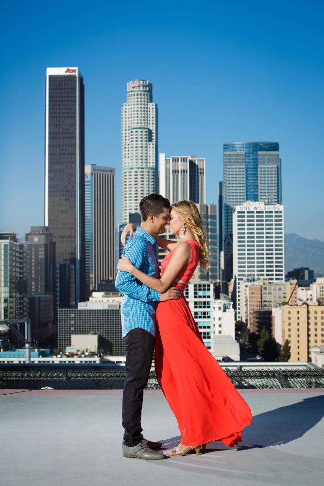 Homepage 25