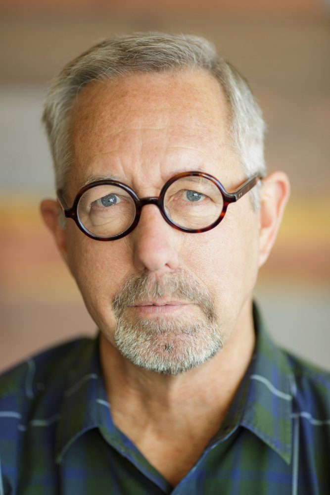 Business-Headshot 02