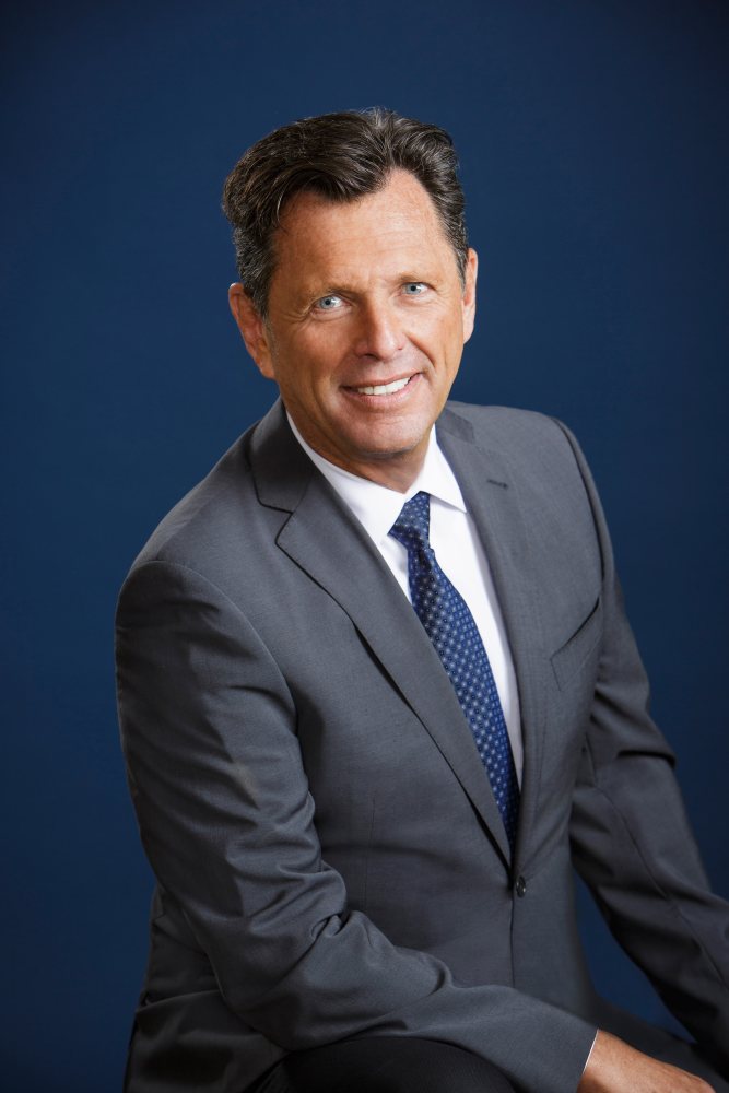 Business-Headshot 07