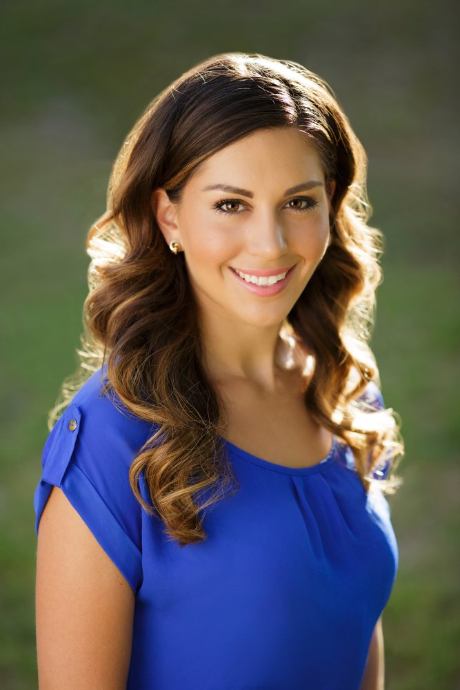 Business-Headshot 08