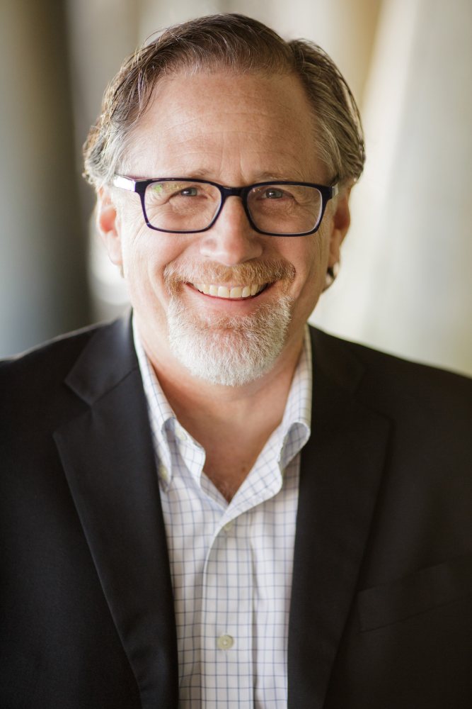 Business-Headshot 09