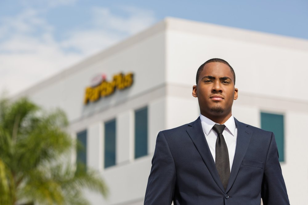 Business-Headshot 10