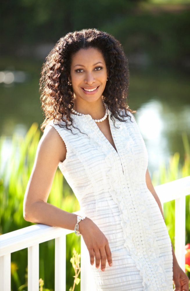 Business-Headshot 11