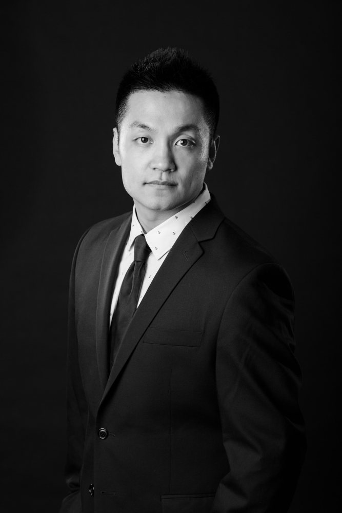 Business-Headshot 14