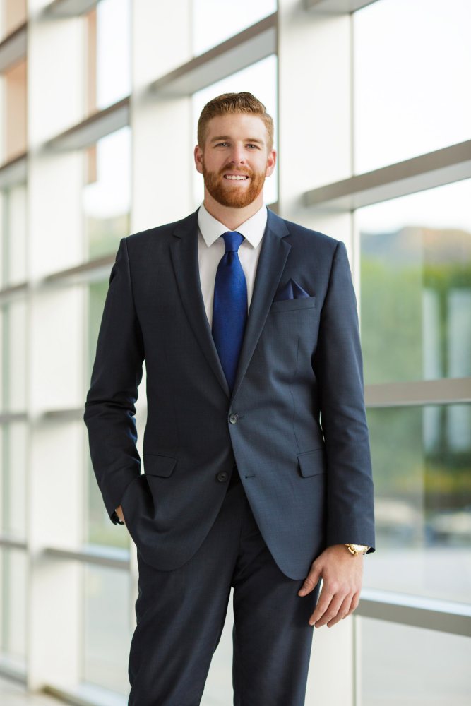 Business-Headshot 15