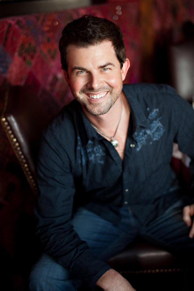 Business-Headshot 16