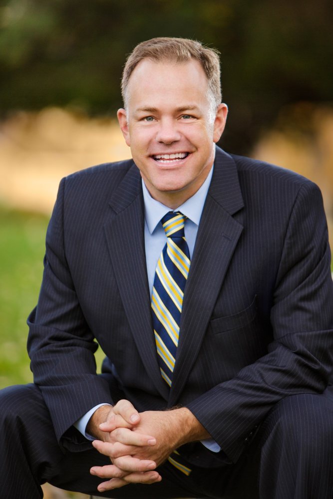 Business-Headshot 17