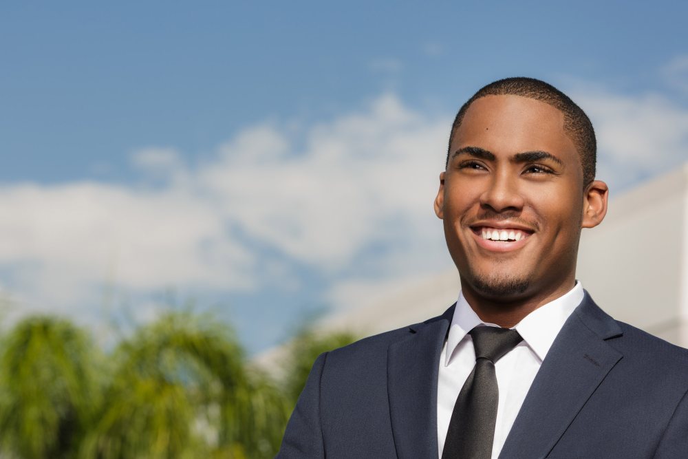 Business-Headshot 19