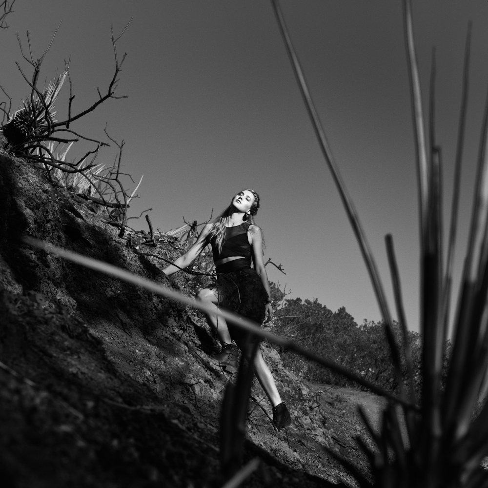 Editorial-Portraits 15
