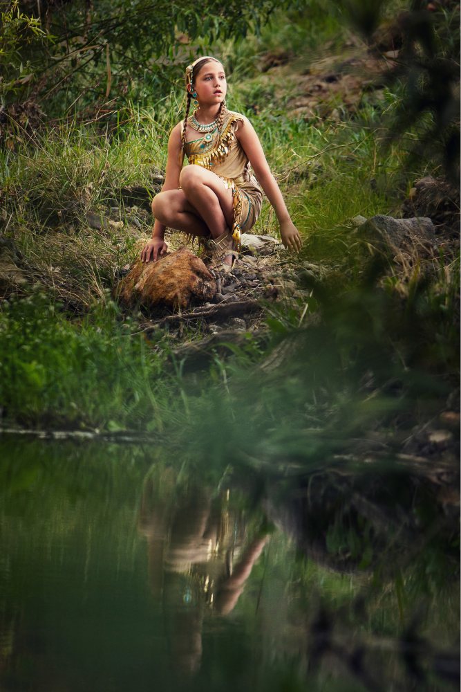 Editorial-Portraits 22