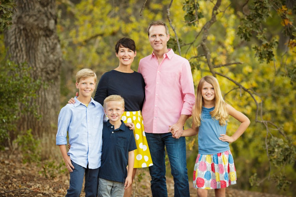 Family-Portraits 03