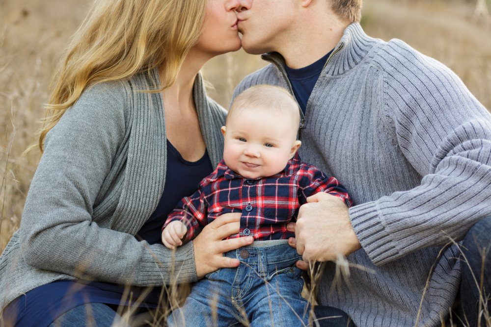 Family-Portraits 05