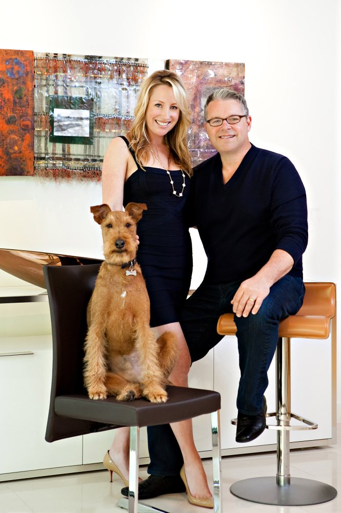 Family-Portraits 06