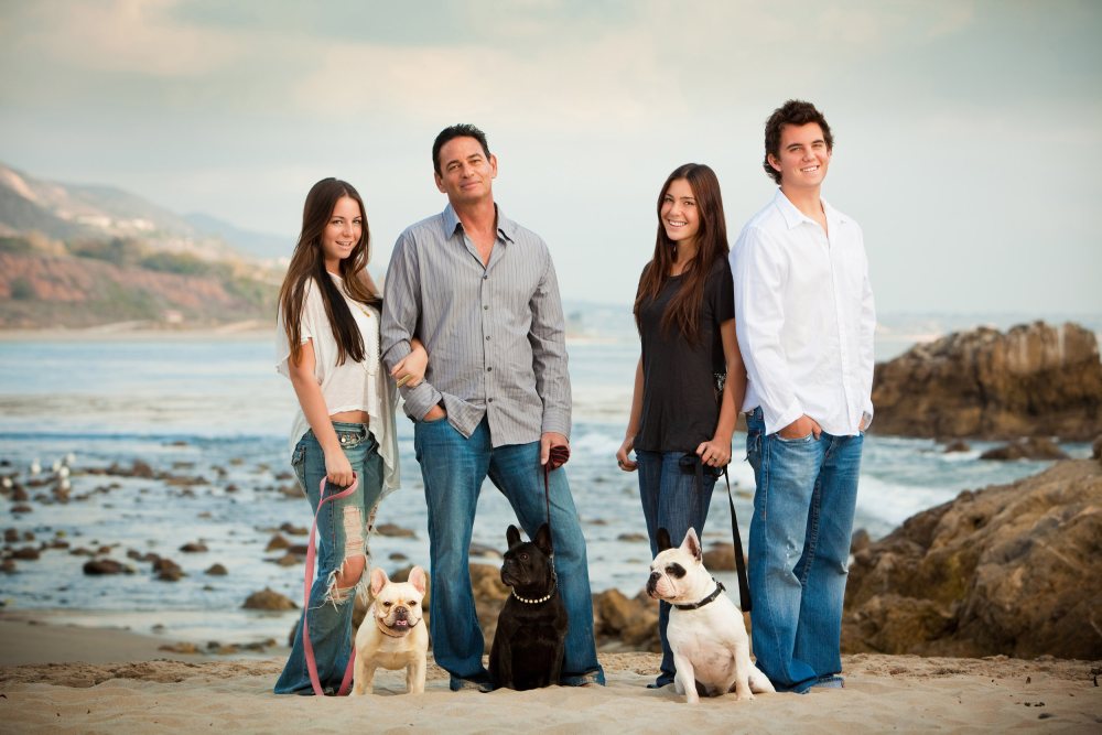 Family-Portraits 07