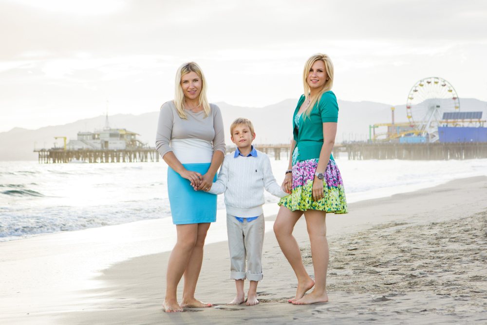 Family-Portraits 08