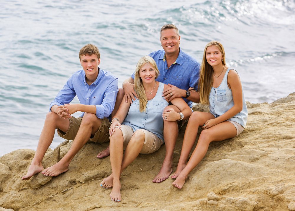 Family-Portraits 14