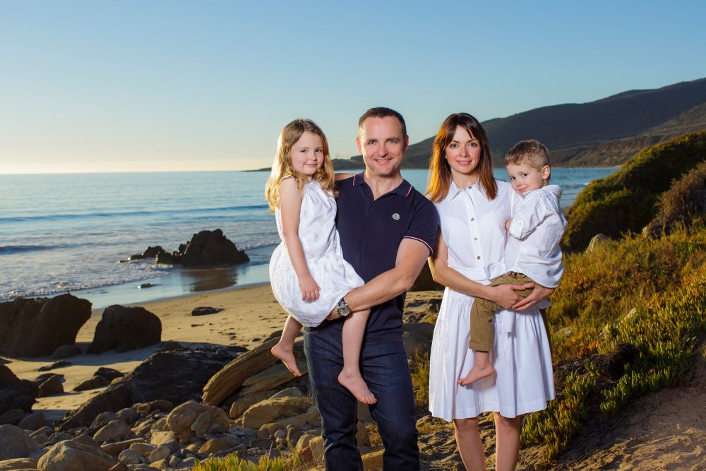 Family-Portraits 15