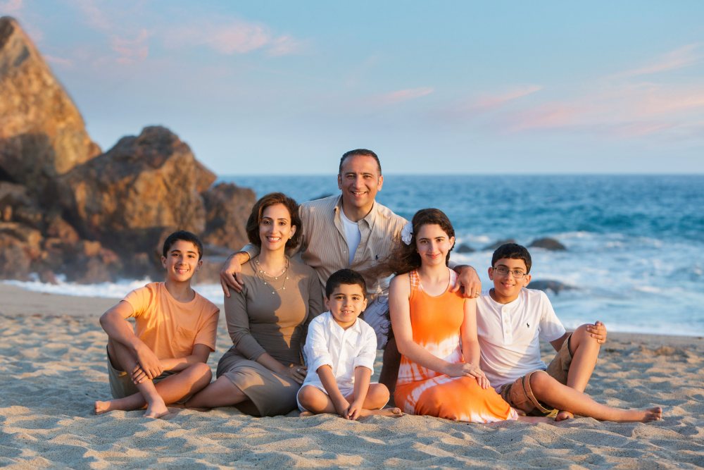 Family-Portraits 18