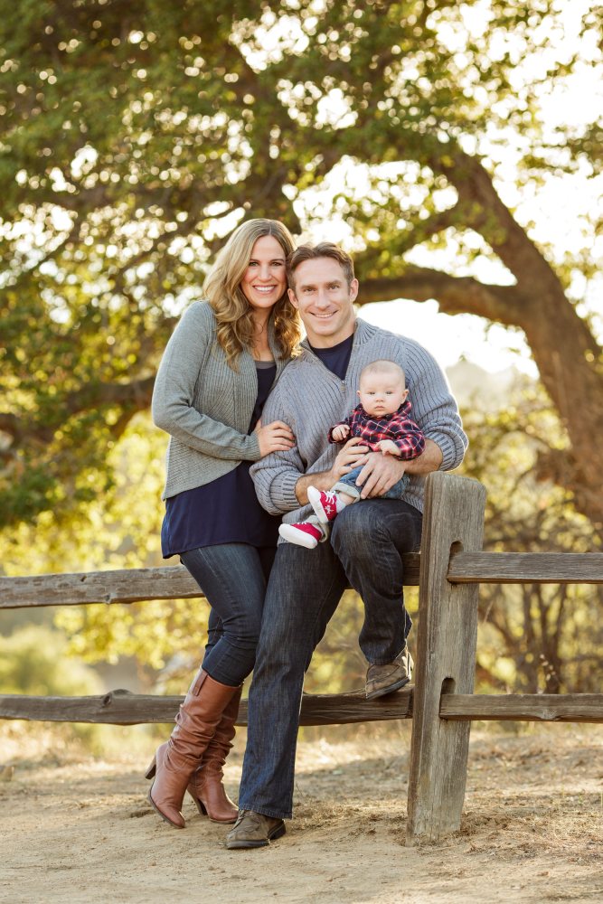 Family-Portraits 19
