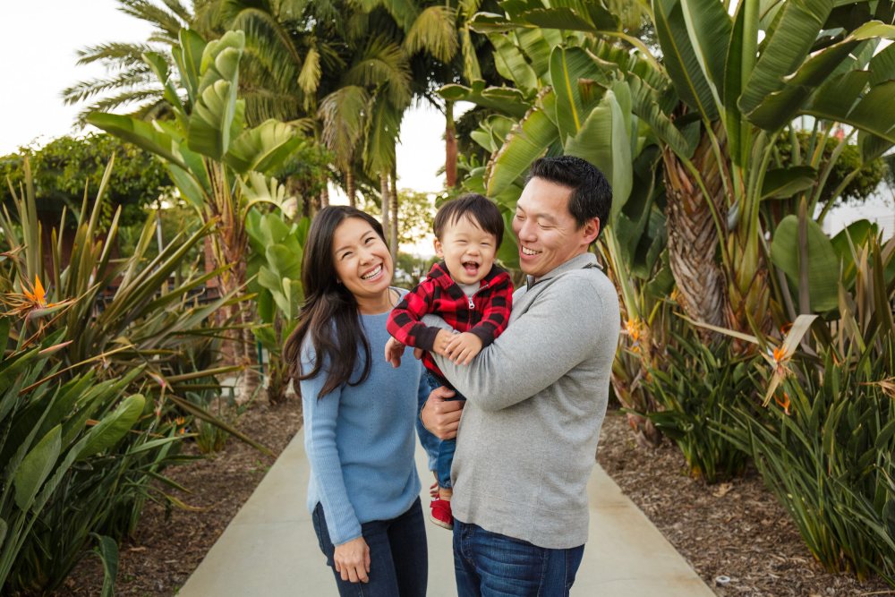 Family-Portraits 22
