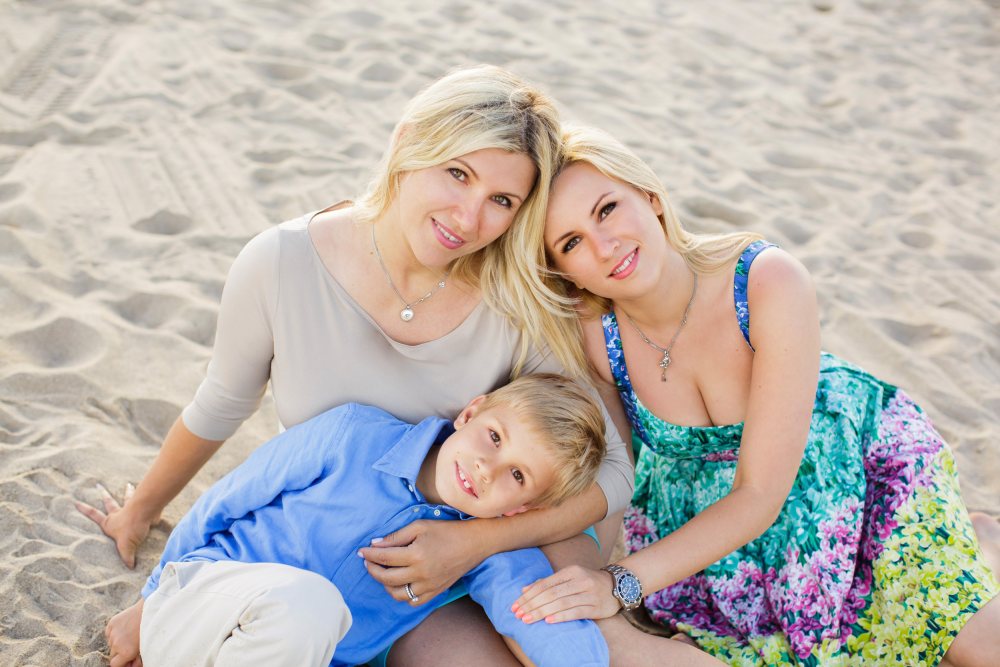 Family-Portraits 27