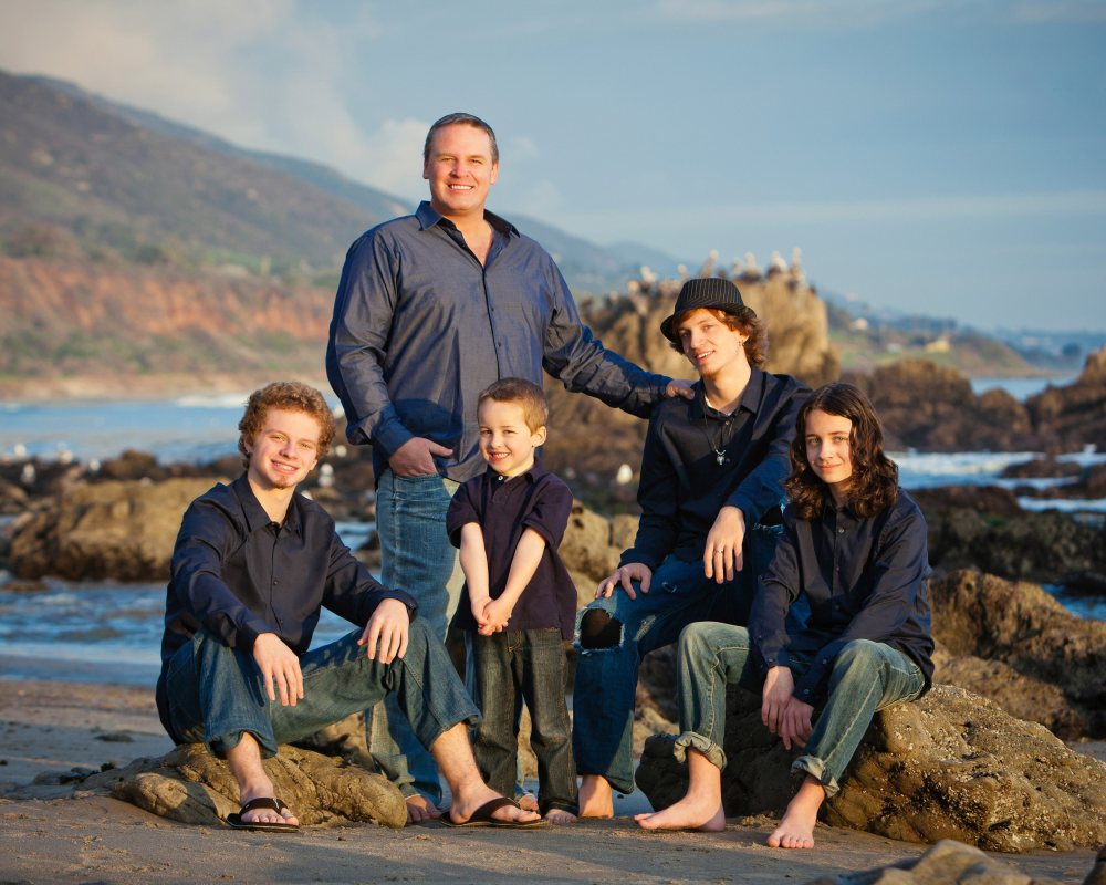 Family-Portraits 29