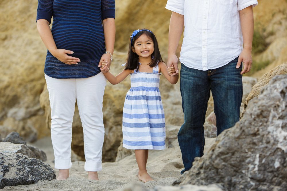 Family-Portraits 30