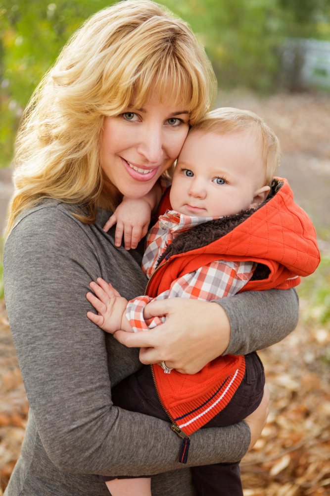 Family-Portraits 32