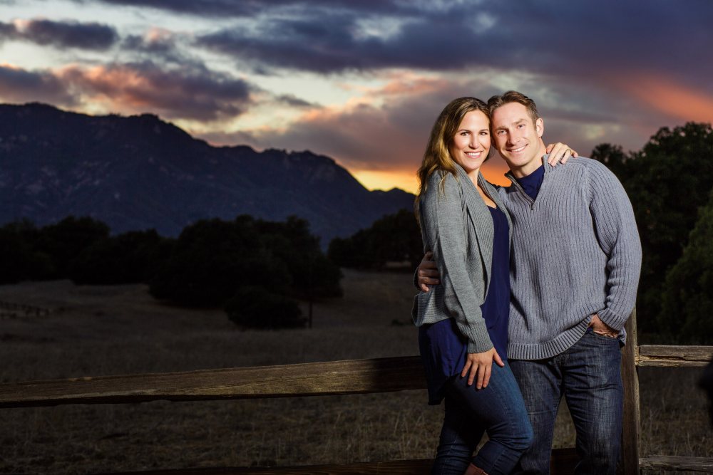 Family-Portraits 35