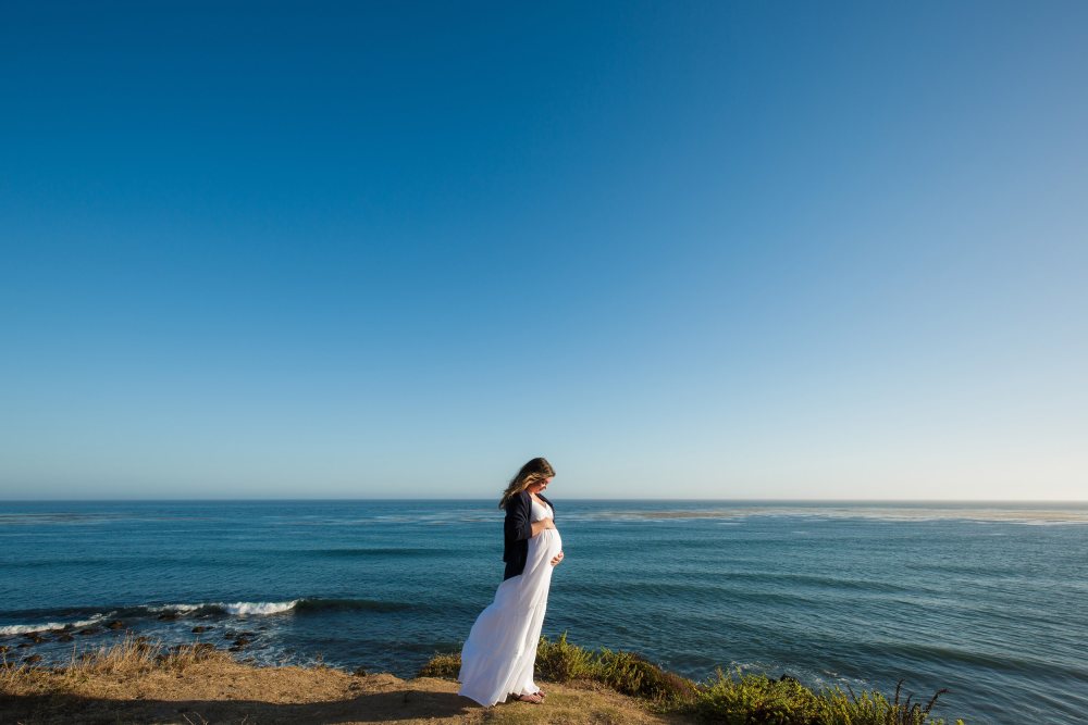 Maternity-and-Newborn-Portraits 02