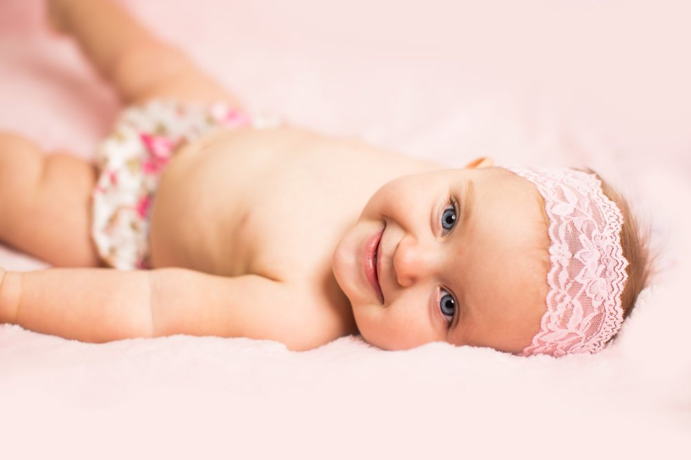 Maternity-and-Newborn-Portraits 03