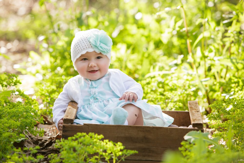 Maternity-and-Newborn-Portraits 04
