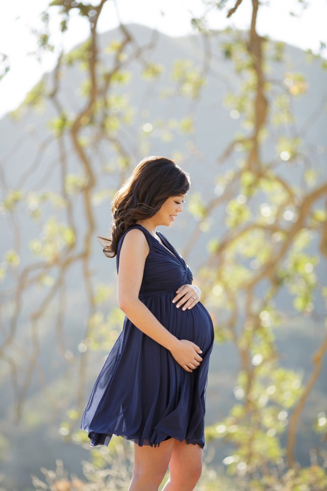 Maternity-and-Newborn-Portraits 05