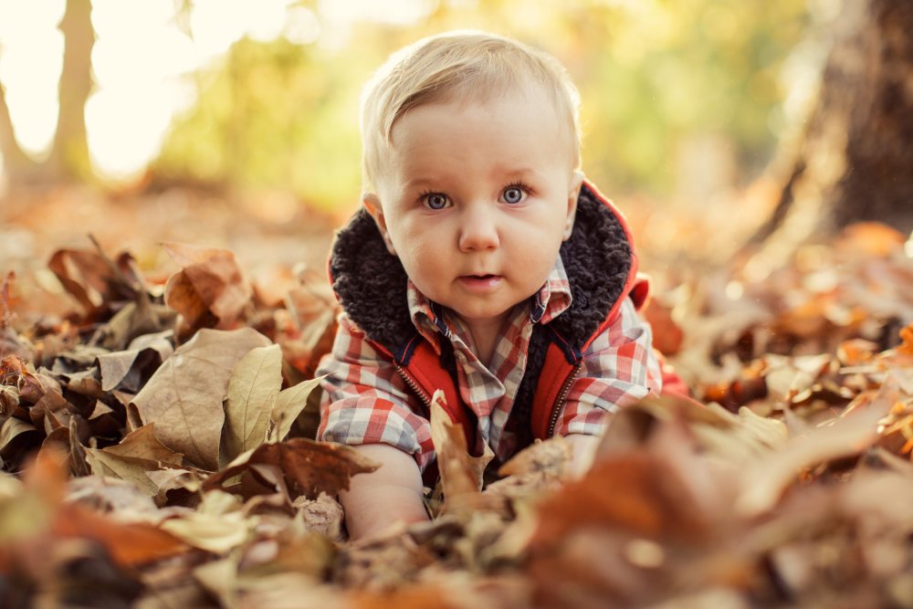 Maternity-and-Newborn-Portraits 07