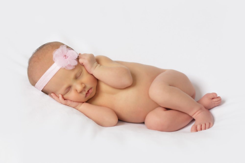 Maternity-and-Newborn-Portraits 08