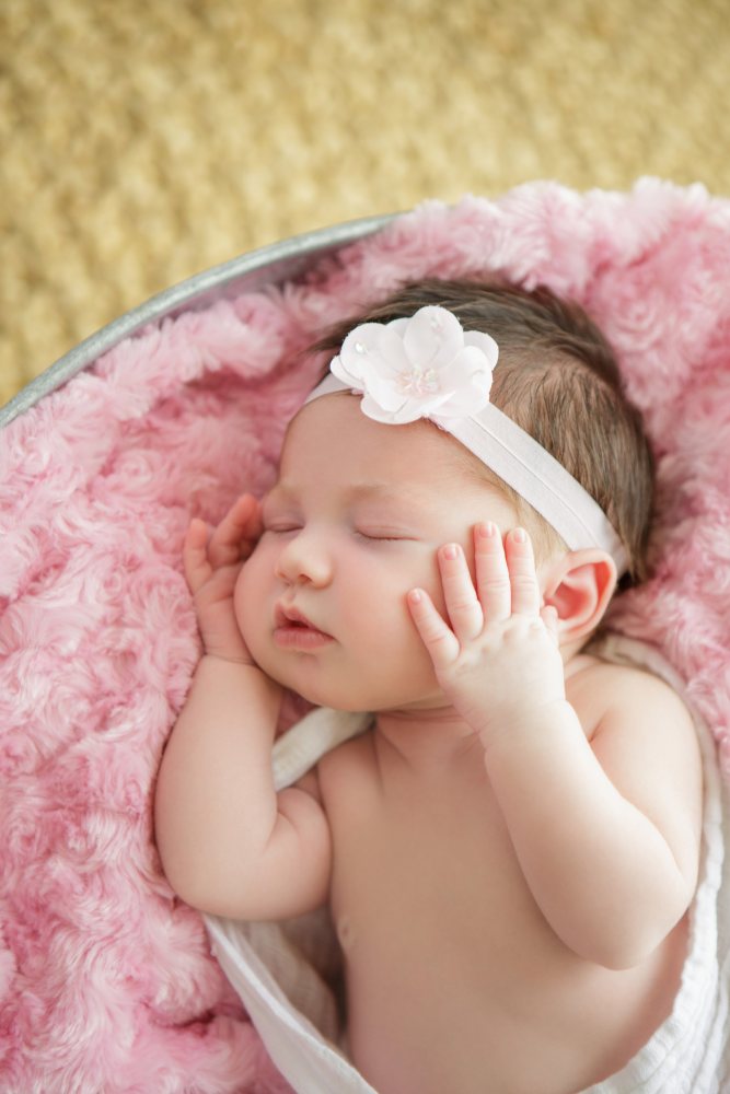 Maternity-and-Newborn-Portraits 10