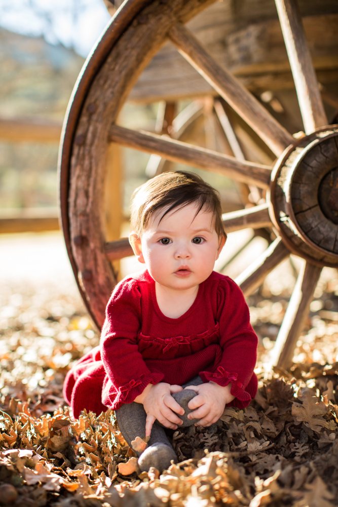 Maternity-and-Newborn-Portraits 13
