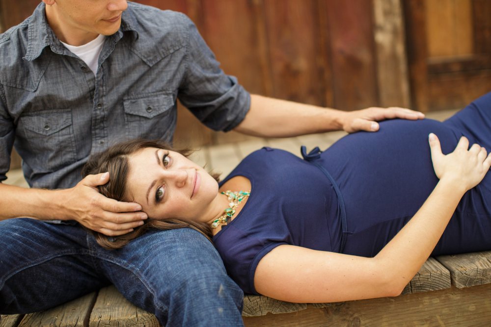 Maternity-and-Newborn-Portraits 14