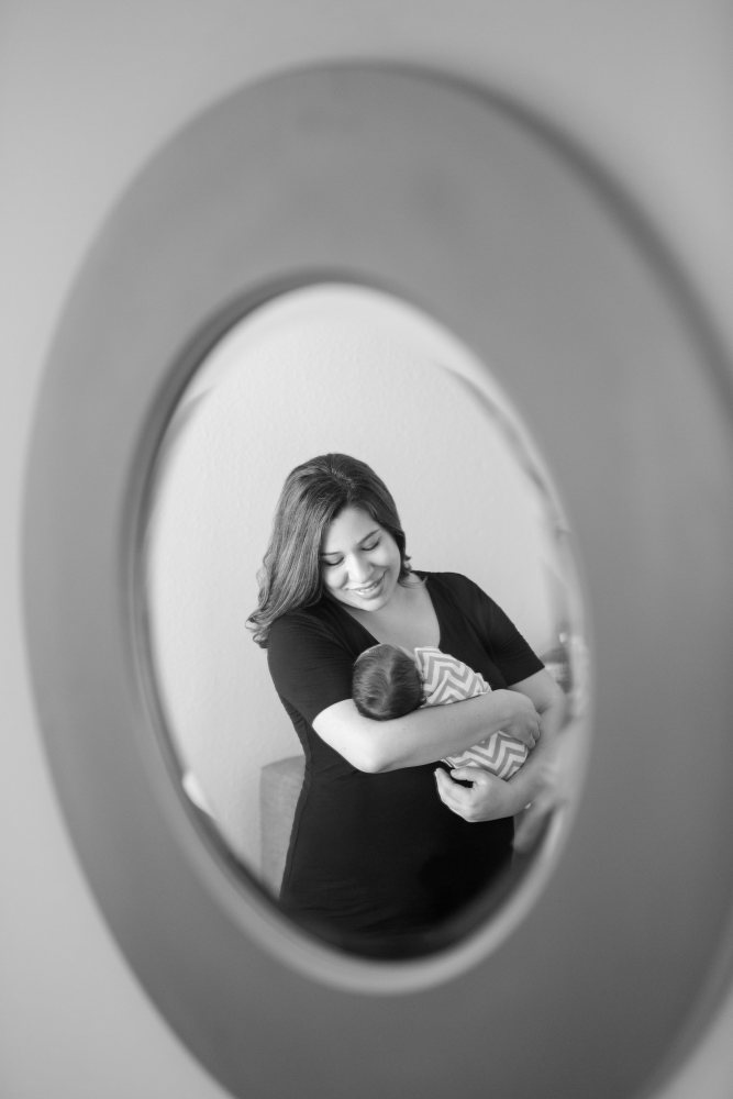 Maternity-and-Newborn-Portraits 15