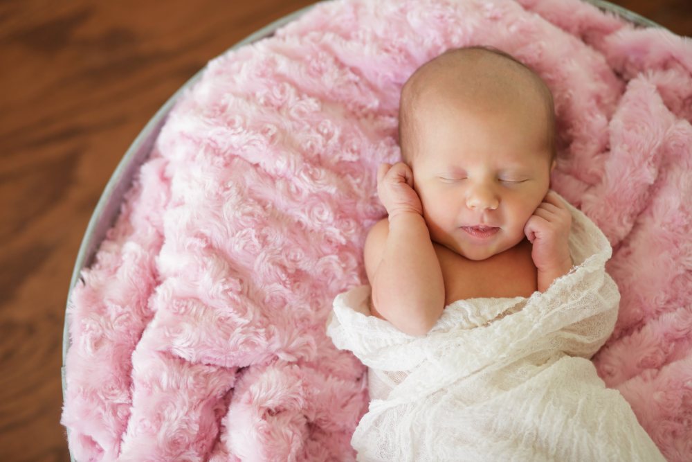 Maternity-and-Newborn-Portraits 17