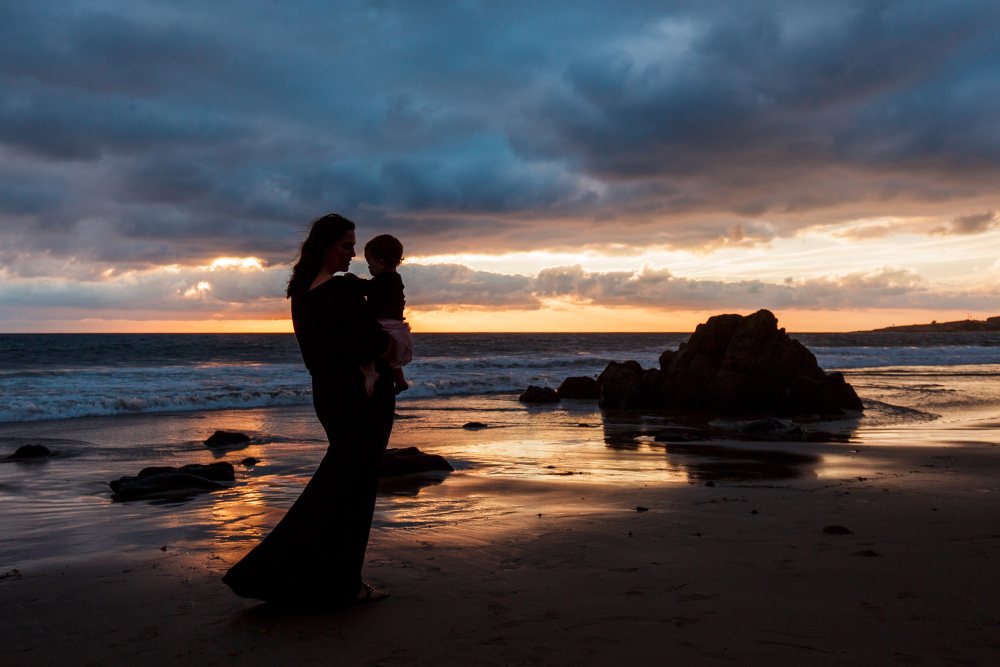 Maternity-and-Newborn-Portraits 19
