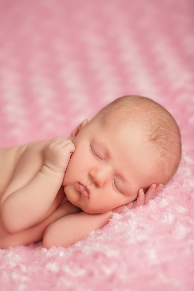 Maternity-and-Newborn-Portraits 20