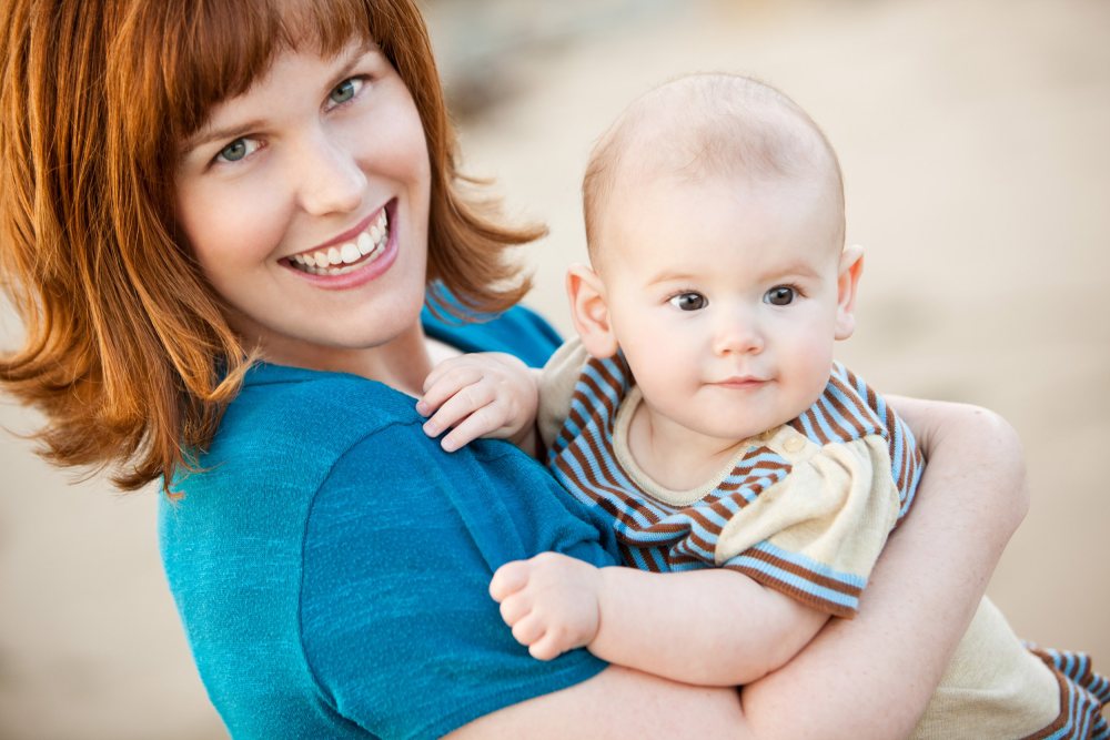 Maternity-and-Newborn-Portraits 23